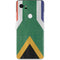 South Africa Flag Distressed Google Pixel 2 XL Skin